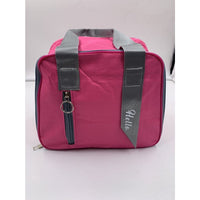 Bolsa pequena minimalista